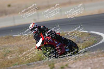 media/May-09-2022-Moto Forza (Mon) [[0226cf3505]]/Group A/A 900am/